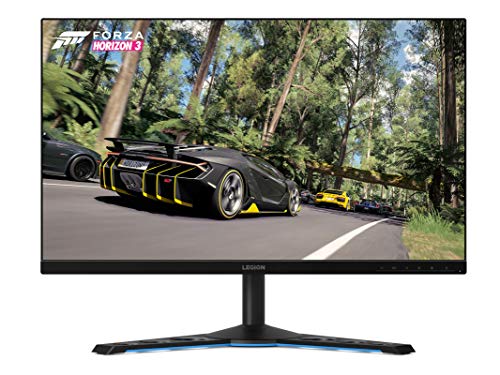 Lenovo-Legion-Y27gq-20-Monitor-Gaming-27-QHD-TN-G-Sync-Pro-165Hz-1ms-HDMIDP-3-lados-sin-bordes-Regulable-en-altura-Color-Metal-Negro