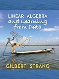 linearmotor  Linear Algebra and Learning from Data