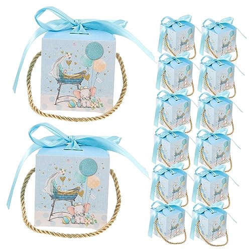 HOUDERCO 20J[ p[eB[pLfB[{bNX ̃Cxg