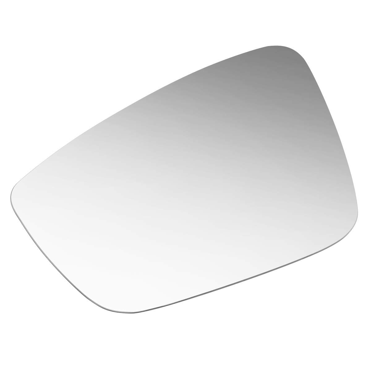 Amazon.com: Auto Dynasty 561857521A OE Style Driver/Left Heated 