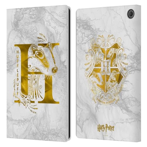 Protection tablette Fire Max 11 Harry Potter pour éviter les rayures avec style