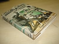 Walter Johnson King Of The Pitchers B0006ARK5C Book Cover