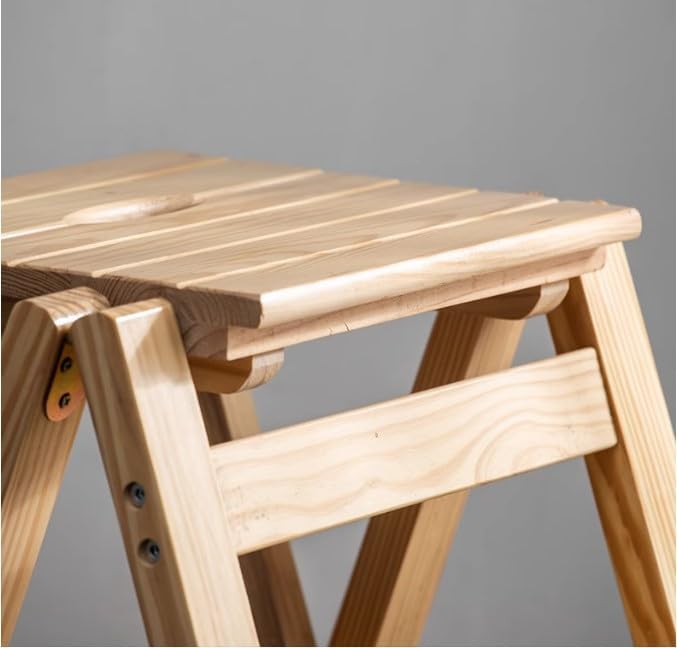 プレミア ティンパニ 旧ゲージ インデックス 打楽器 ① D majestic