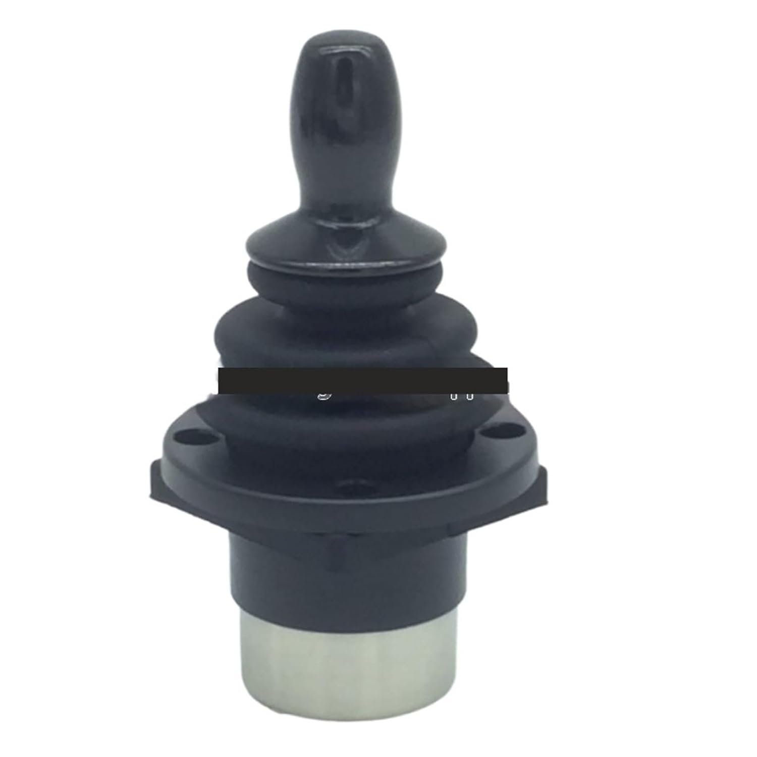 BLAQGFO 2-axis Joystick SMC30B Manufacturer, Hall Industrial Joystick(CAN2.0)