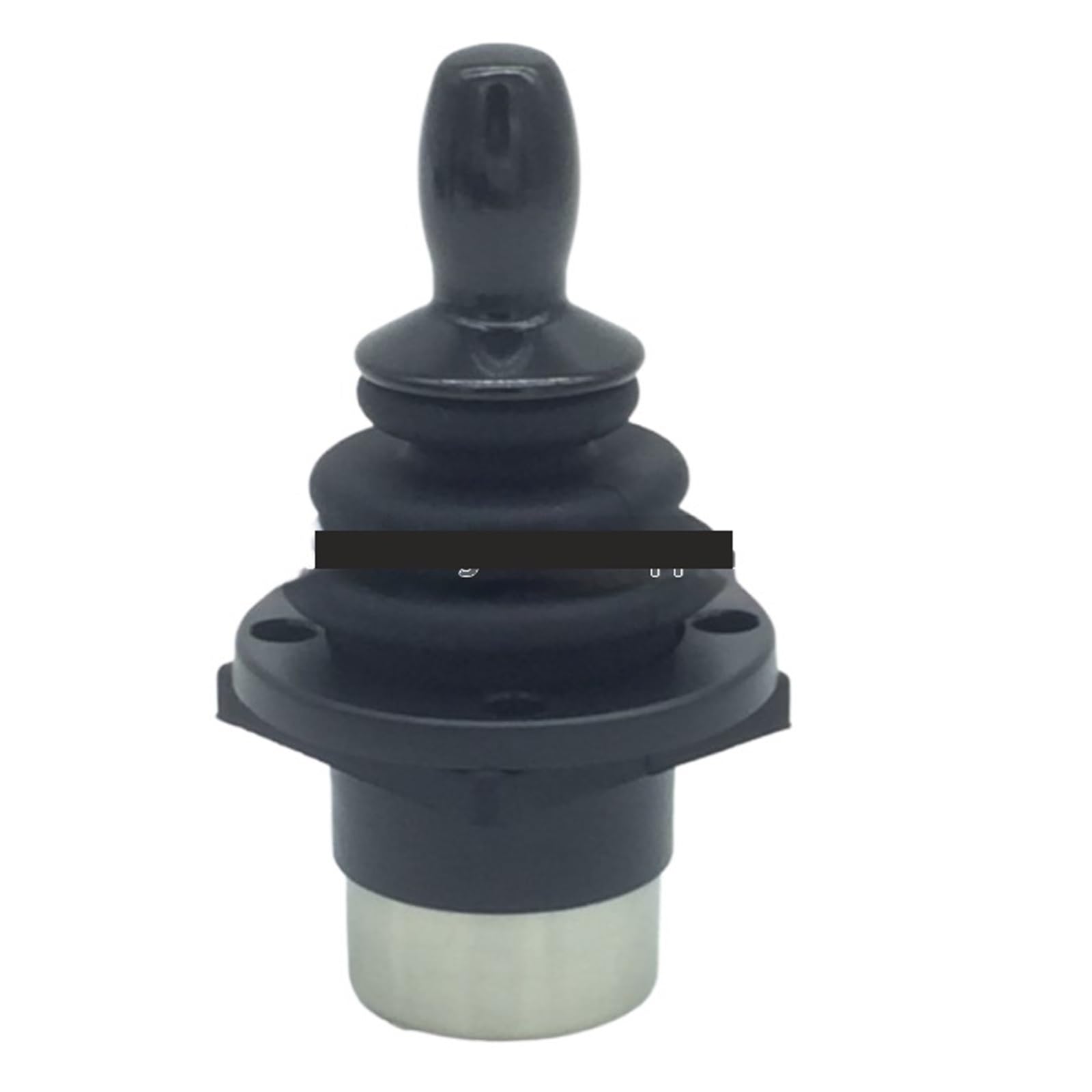 Joysticki, Producent Joysticka 2-osiowego SMC30B, Joystick Przemysłowy Hall(1-4V)