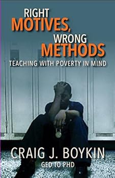 Unknown Binding Right Motives, Wrong Methods Book