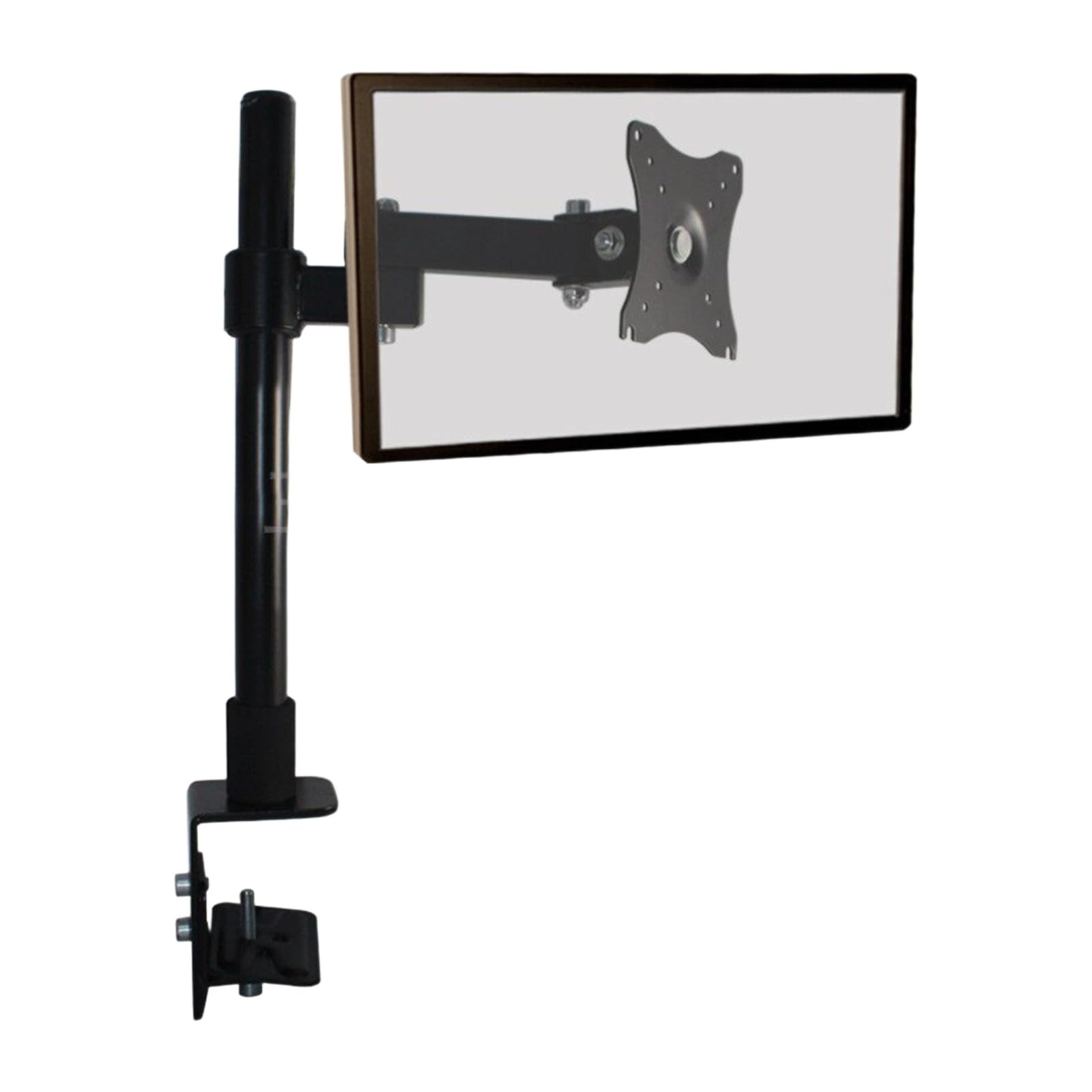 14-27 Pantalla de 80cm(14-27 Inch High 600 Long Arm Version)