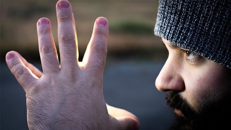 Murphy's Studio Firefly by Titanas