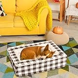 Zoom IMG-1 lettini e mobili per cani