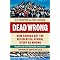 Dead Wrong: How Canada Got the Residential School Story So Wrong