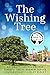 The Wishing Tree (English Edition)