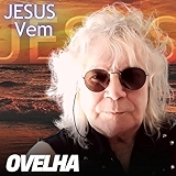 4. Jesus Vem