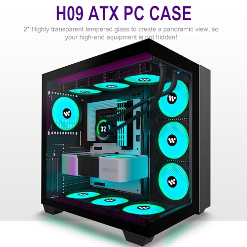 Comparativas de Torre caja htpc los más solicitados. 12 Comparativas de Torre caja htpc los más solicitados. 8