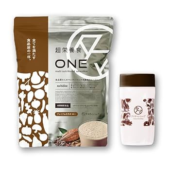 みらいの完全栄養食　タマチャンショップ　カカオ味２個セット みらいの完全栄養食 タマチャンショップ カカオ味2個セット