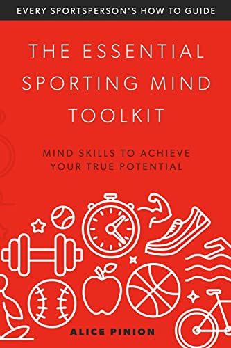 How to become a sports coach How to become a sports coach