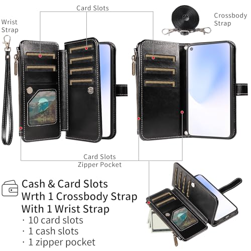 Accessoires Google Pixel 4a 5G coque de protection intégrale 6.2 pouces - 2
