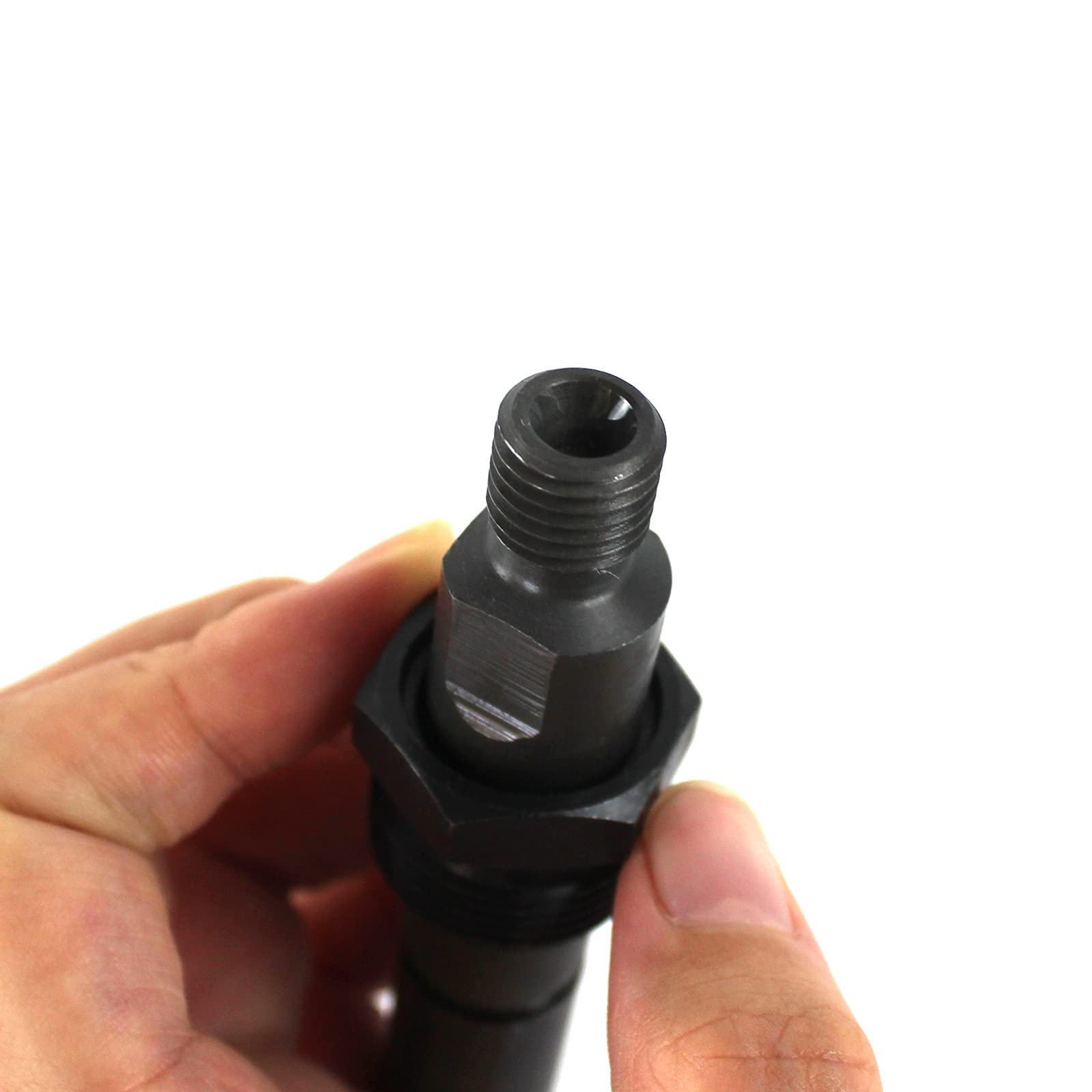 3919331 J919331 inyector de combustible para modelos de tractor Case-IH 760 480F 570L 680L
