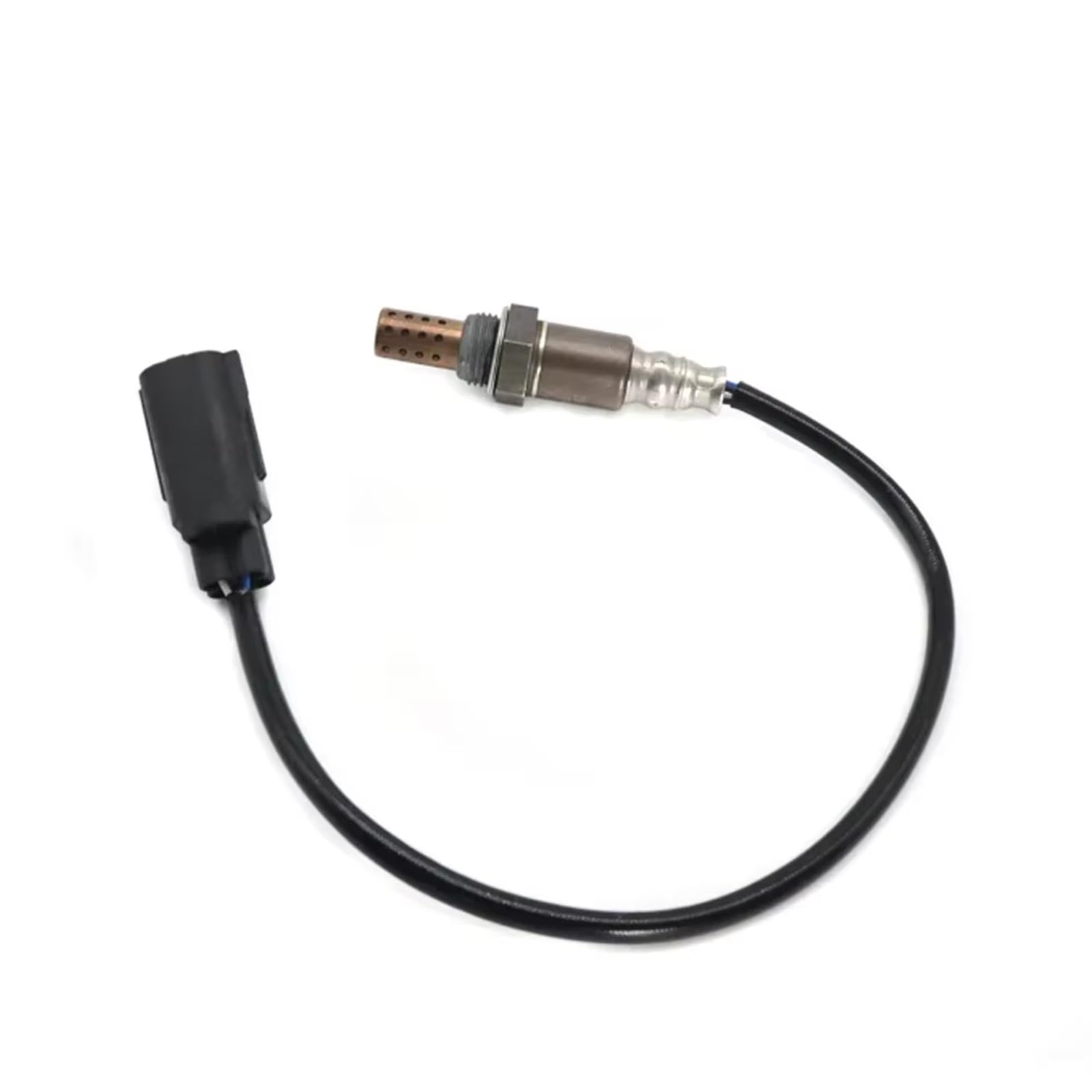 Sonda O2 Coche Compatible Con Land Para Rover Para LR4 2010 2011 2012 2013 2014 Accesorios Repuesto Sensor Oxígeno Lambda O2 OEM: MHK500870