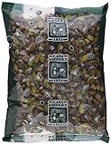 Casa Gispert Pistacho Mondado Frutos Secos - 500 gr
