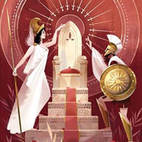 Asmodee: Dixit 7 Revelations, Espansione Per Il Gioco Da Tavolo Dixit, Edizione In Italiano - 4