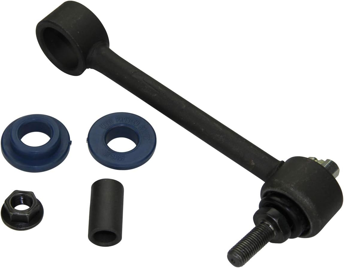 MOOG K750675 Suspension Stabilizer Bar Link for Chevrolet Traverse