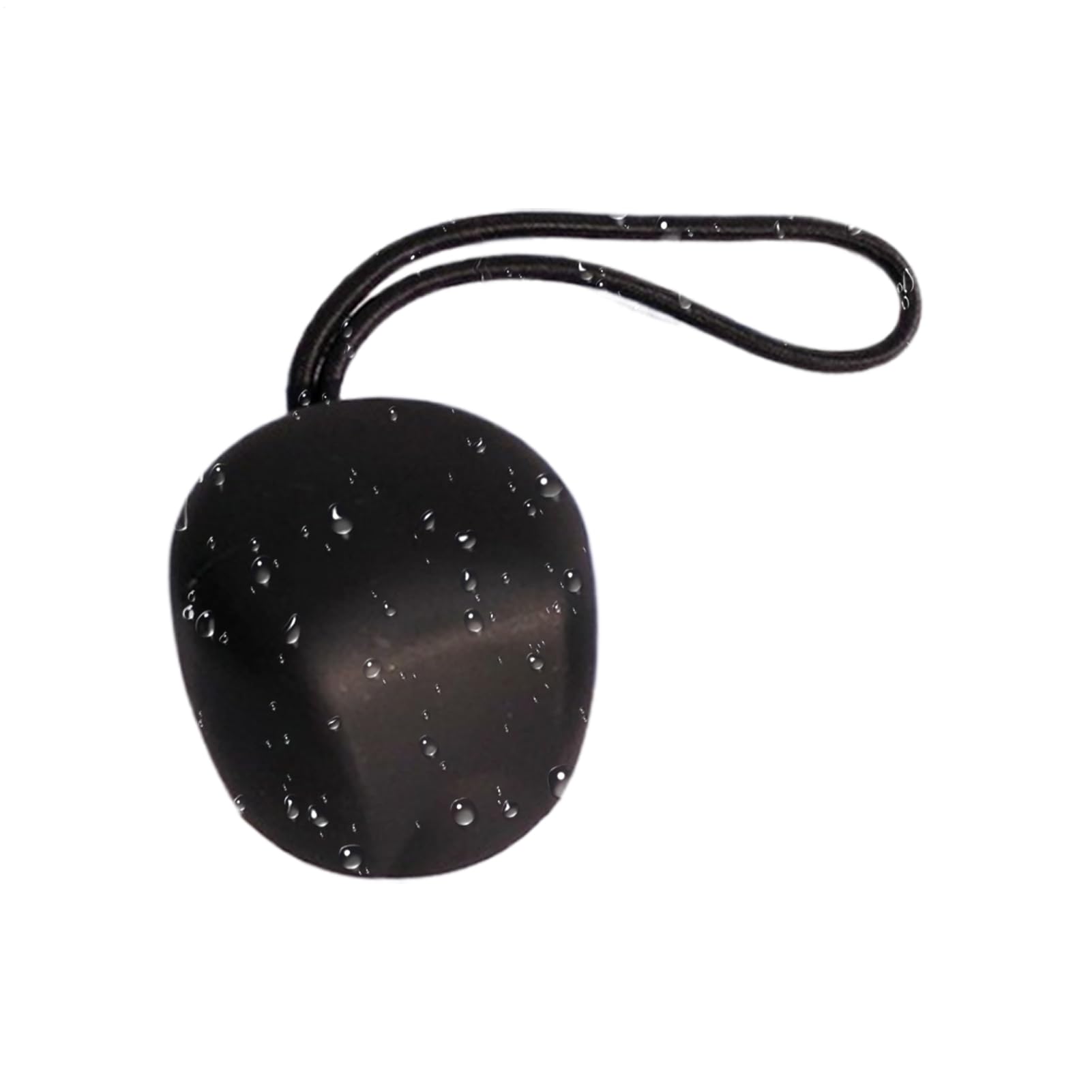 Accesorios de reemplazo de manija paraguas | Piezas de reparación de mango de paraguas compacto fáciles de transportar, viajero y en casa utilizan paraguas plegables y paraguas
