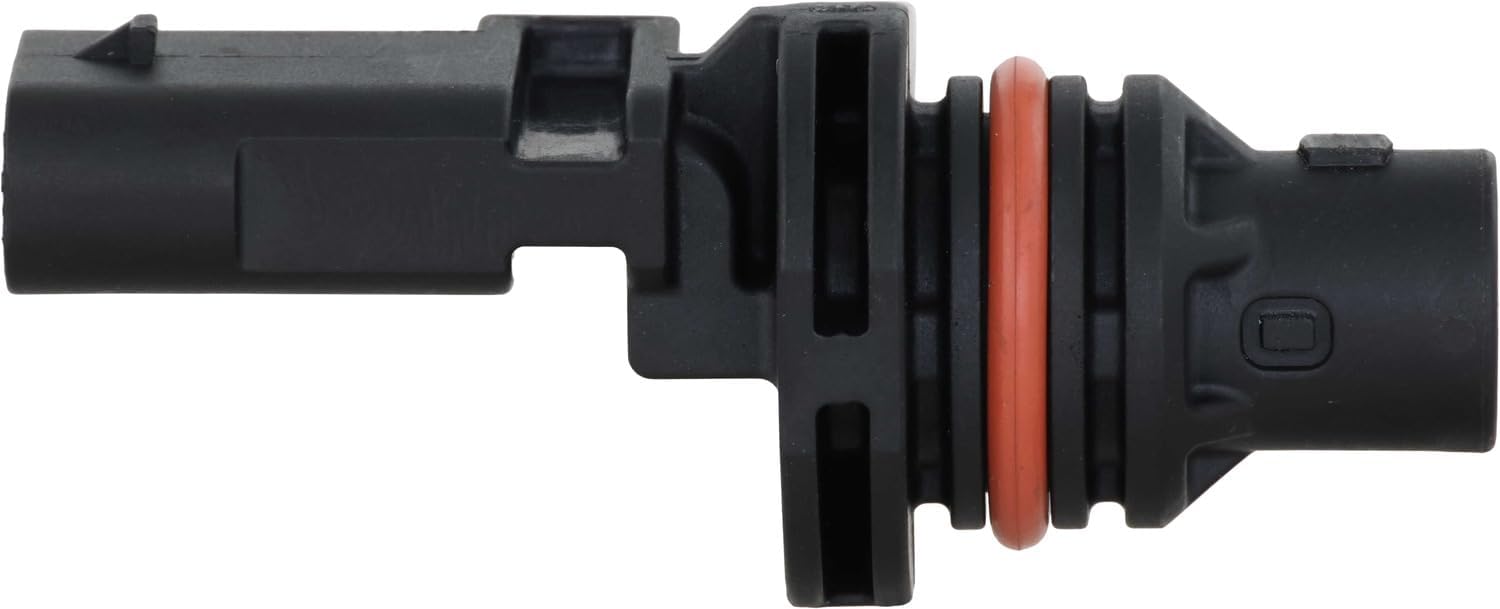 Delphi SS12443 Engine Camshaft Position Sensor