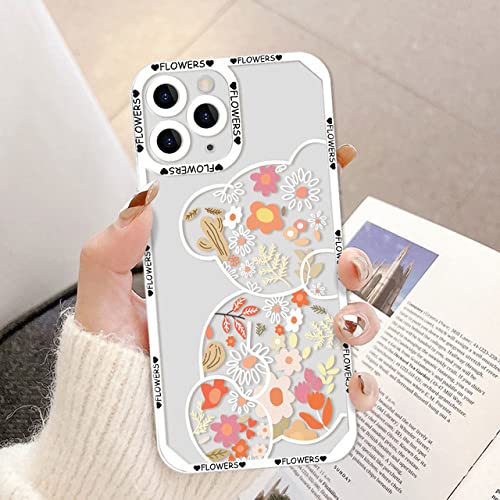 Étui pour Samsung Galaxy S22 Ultra et A53 5G coque de protection D193