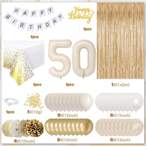 Teléfonos Alámbricos, Office Product Imagen adicional