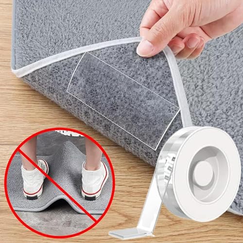 Nano ʃe[v |  ʃe[v S | O   ʐ^ J[ybg O tp SXgbv - JԂg  Se[v