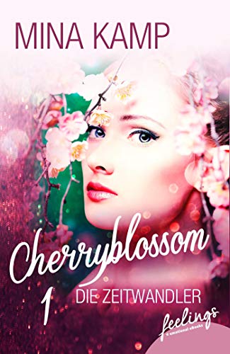 Cherryblossom 1: Die...