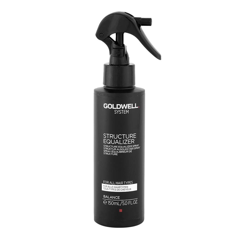 Goldwell Dual Senses Color Structure Equalizer 150ml