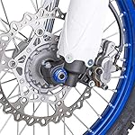 DRC-ZETA-Aluminium-Axle-Nut