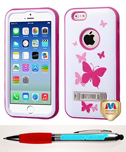 Price comparison product image C-BO - PROBLEM (1 CD)