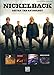 Nickelback - Guitar Anthology (Guitar TAB Anthology)