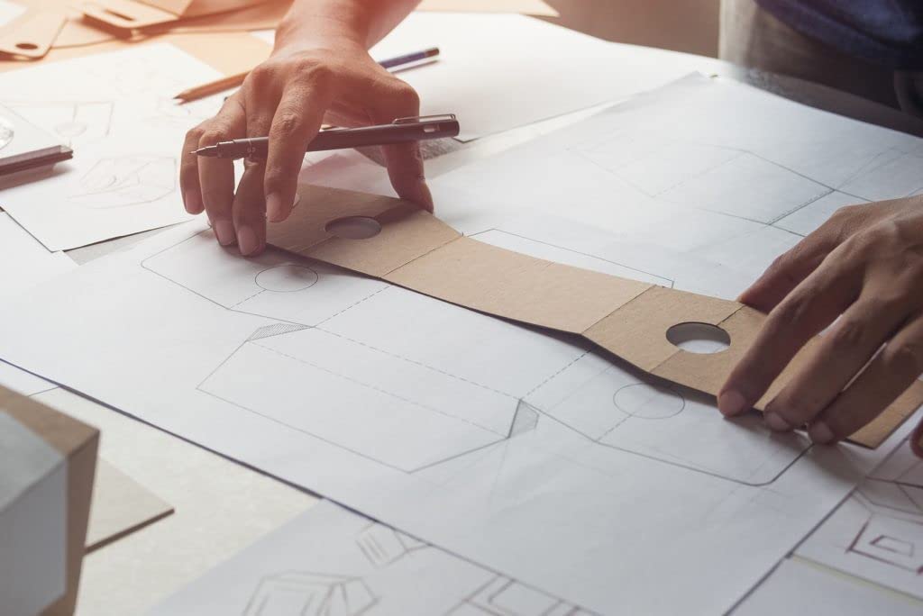 Indigou00ae Coral A3 White 100GSM Copier Paper - 100 Sheets | Multipurpose