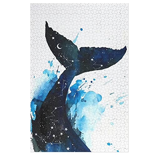 My Chemical Romance 'Live On Stage' T-Shirt - New & !