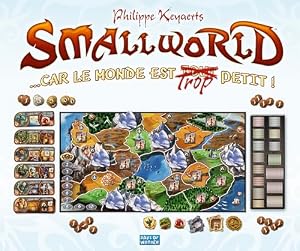 Image du produit