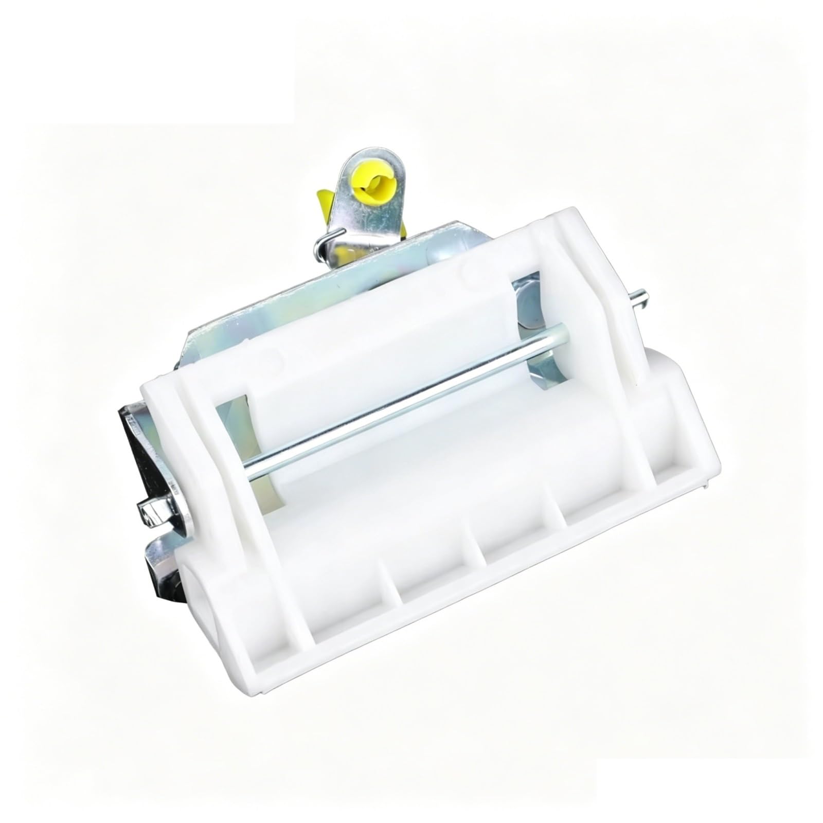 Poignée de hayon arrière MR230032 pour remplacer un bouton de coffre cassé