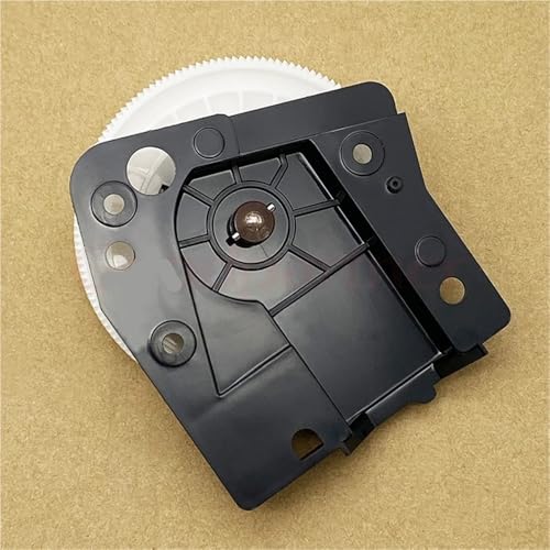 Support d'engrenage de cartouche renforcé pack 5X pour P2055 - 2
