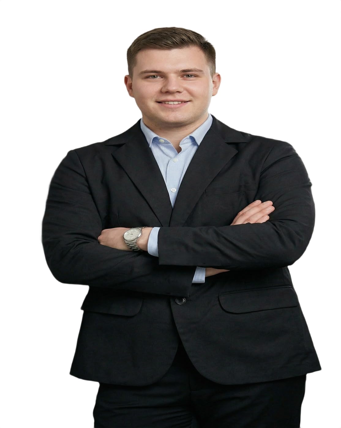 Men's Formal Blazer|Slim Fit Formal Suit Jacket for Office, Party, Wedding & Business|Stylish Casual Coat-picture-44