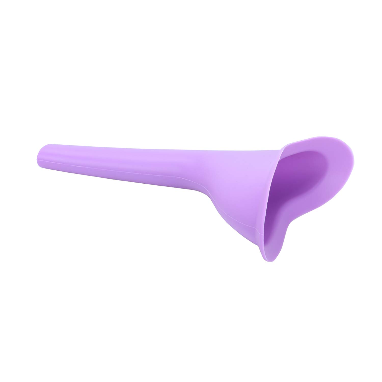 Urinoir portatif pour femmes pipi debout pisse pour femme réutilisable reutilisable feminin portable urinaux toilette féminine feminine wc accessoire entonnoir