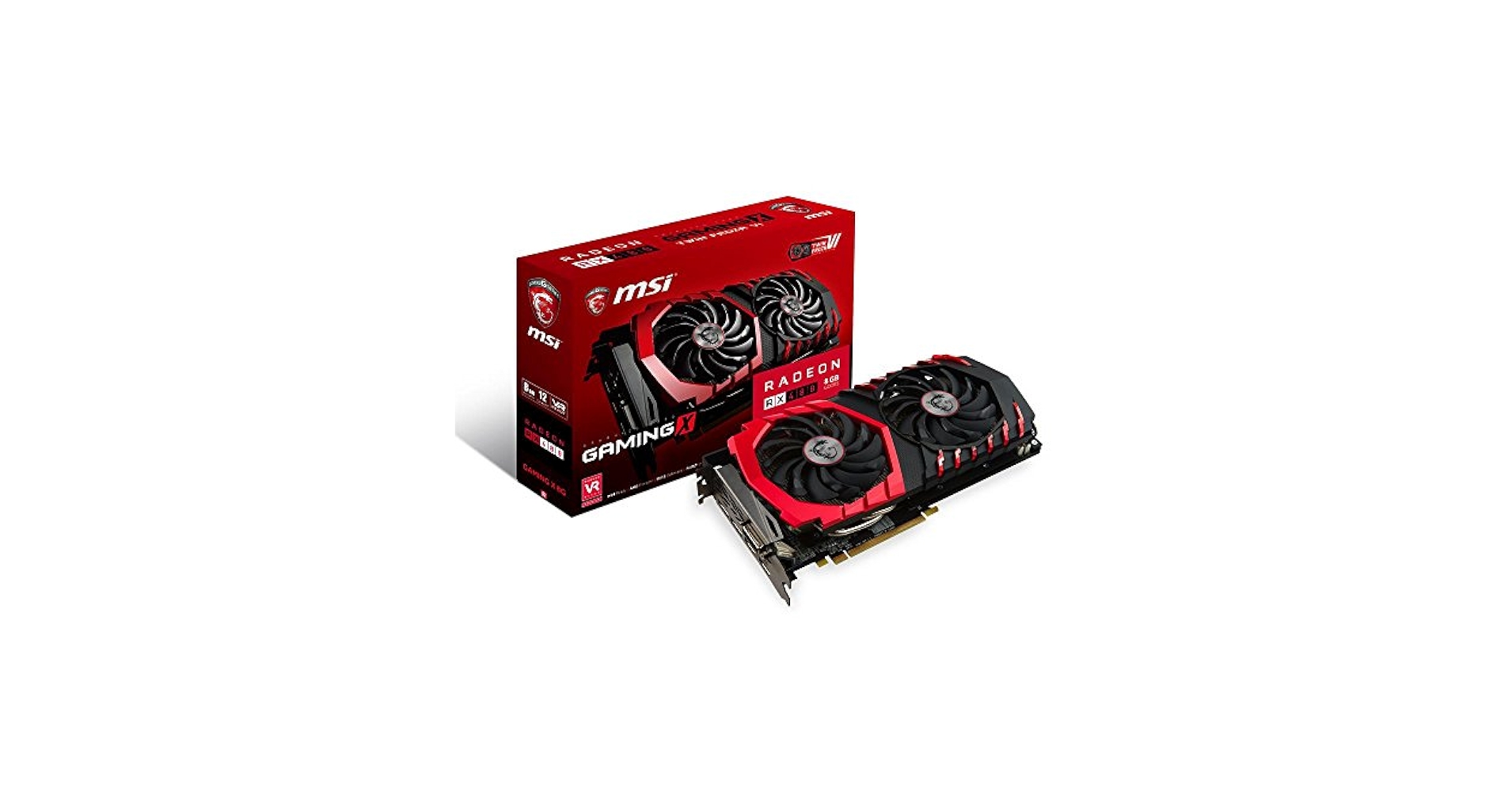 PCパーツ] MSI Radeon RX 480 8GB GDDR5 1024.png