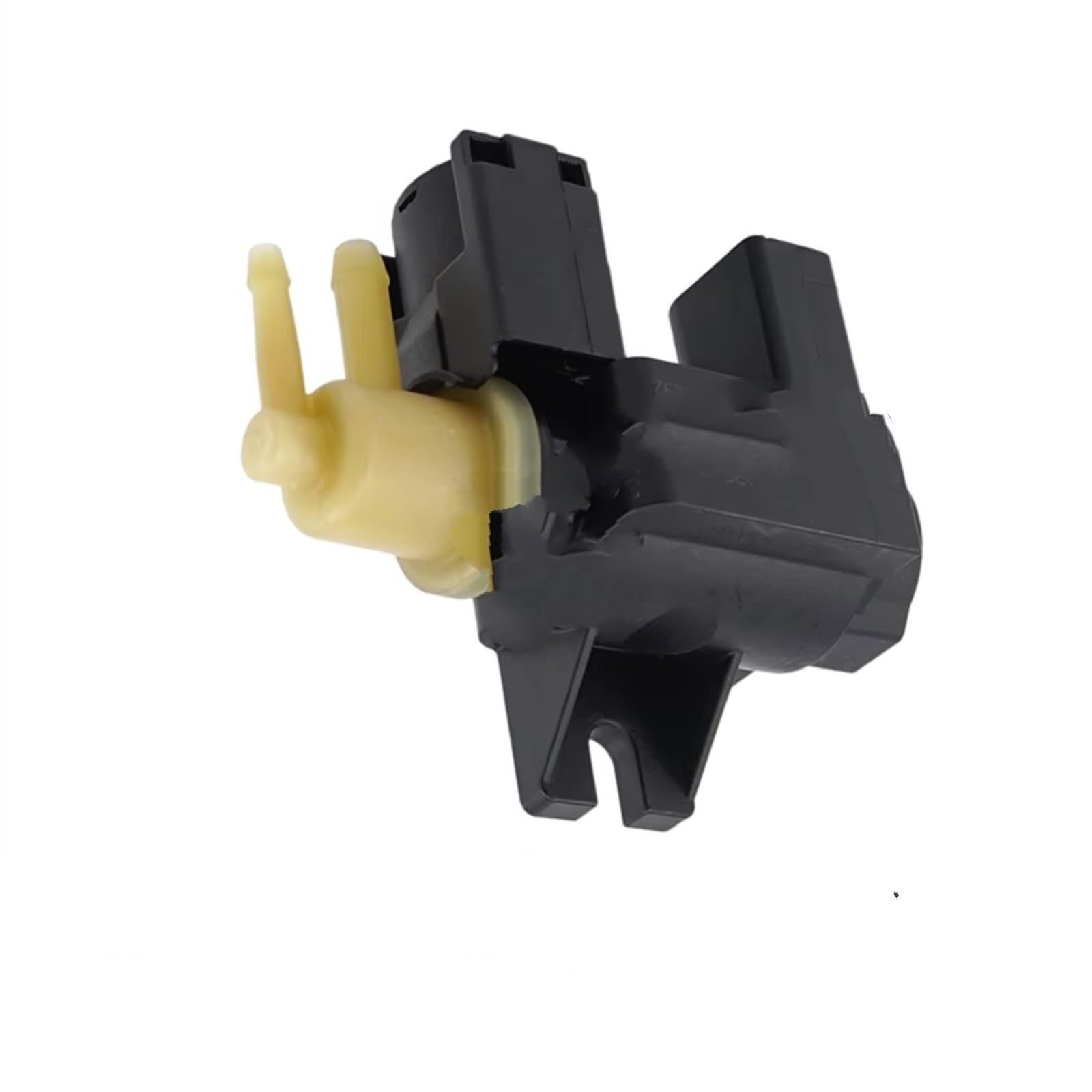 Dwbxrrqs One Color Auto Valve Solenoid Compatible With Seat For Leon 1999-2006 For Toledo 2004-2009 1 Pcs Automotive Vacuum Solenoid Valve Replacement Parts 722903020