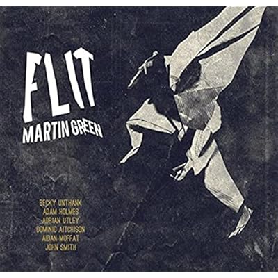 Flit