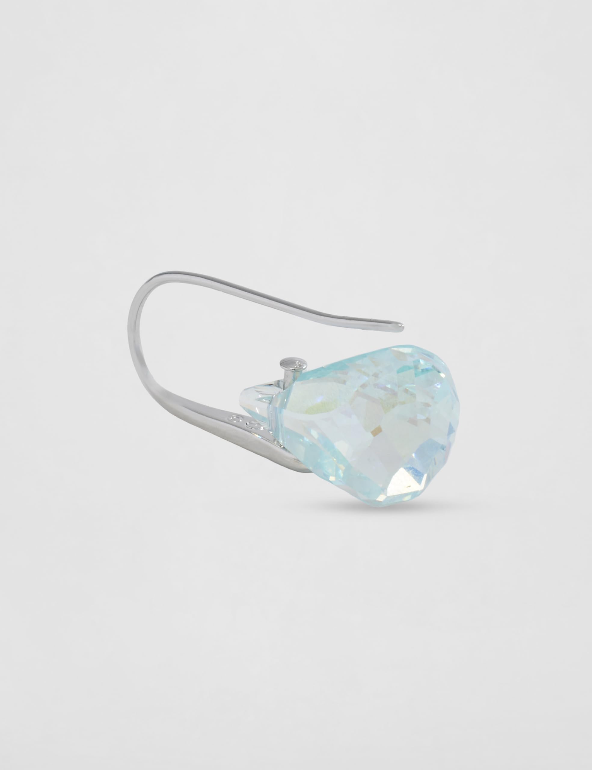 Swarovski Lunar Collection