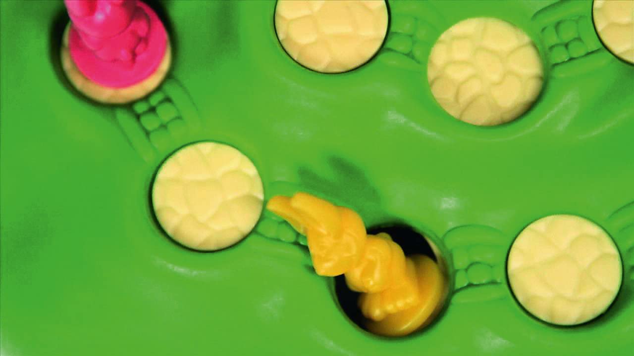 Ravensburger 21556 DIY