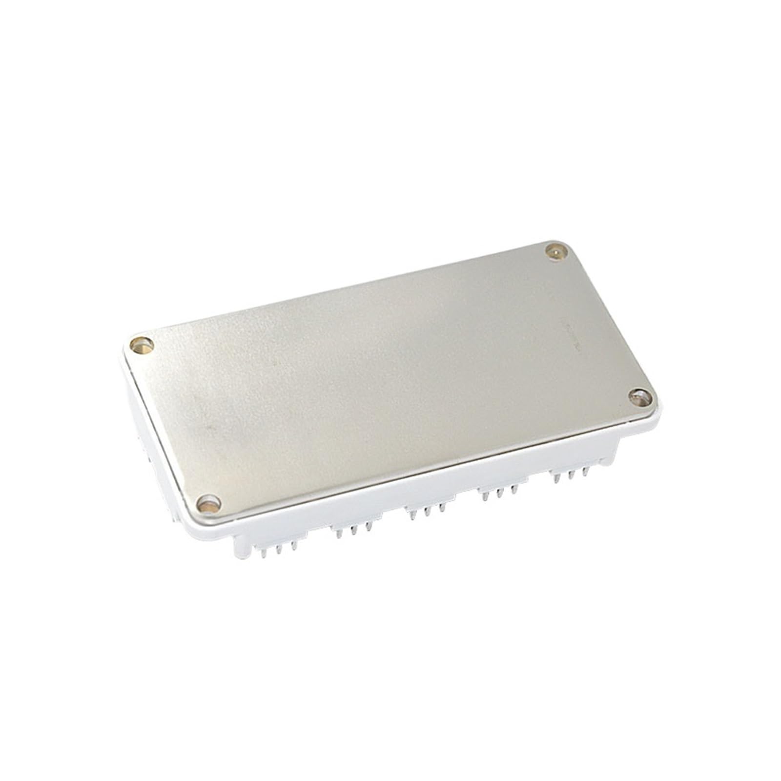 Module IGBT BSM100GT120DN2 à haute isolation pour armoires de commande - 4