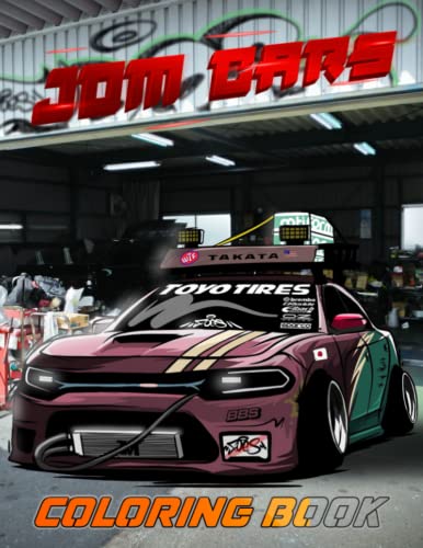 How to make a car in little alchemy How to make a car in little alchemy