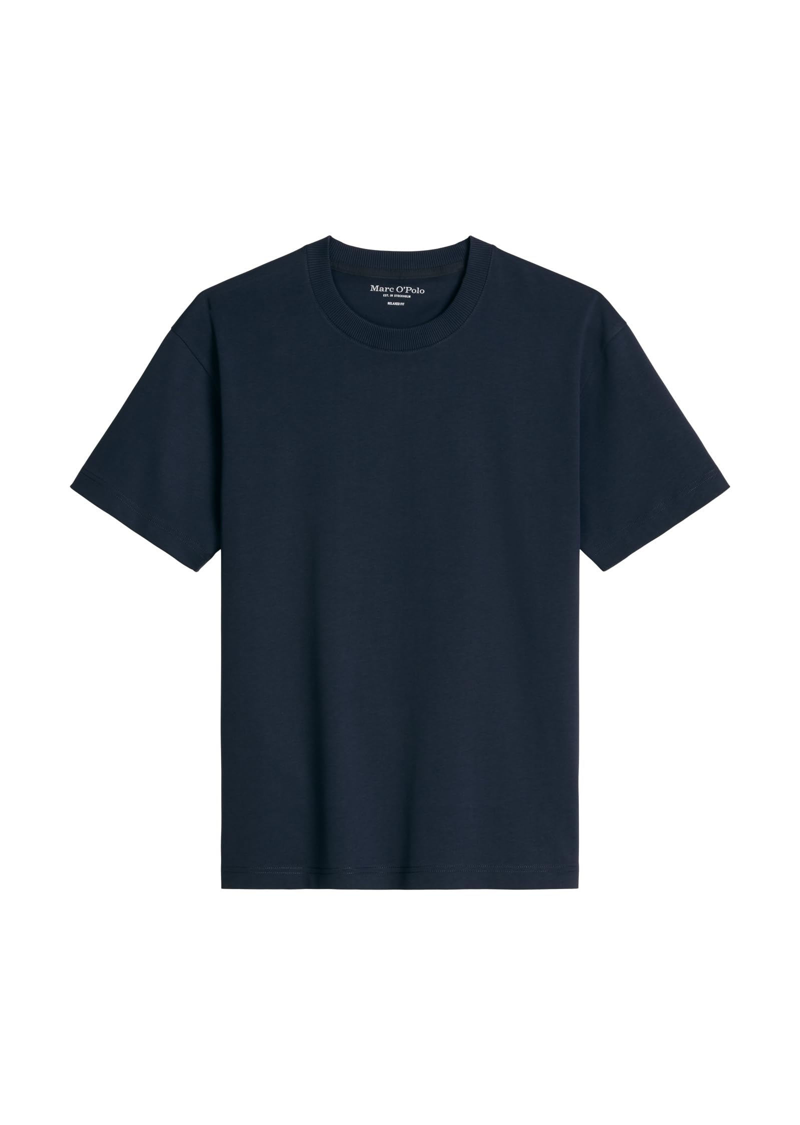 Marc O'Polo T-Shirt Relaxed